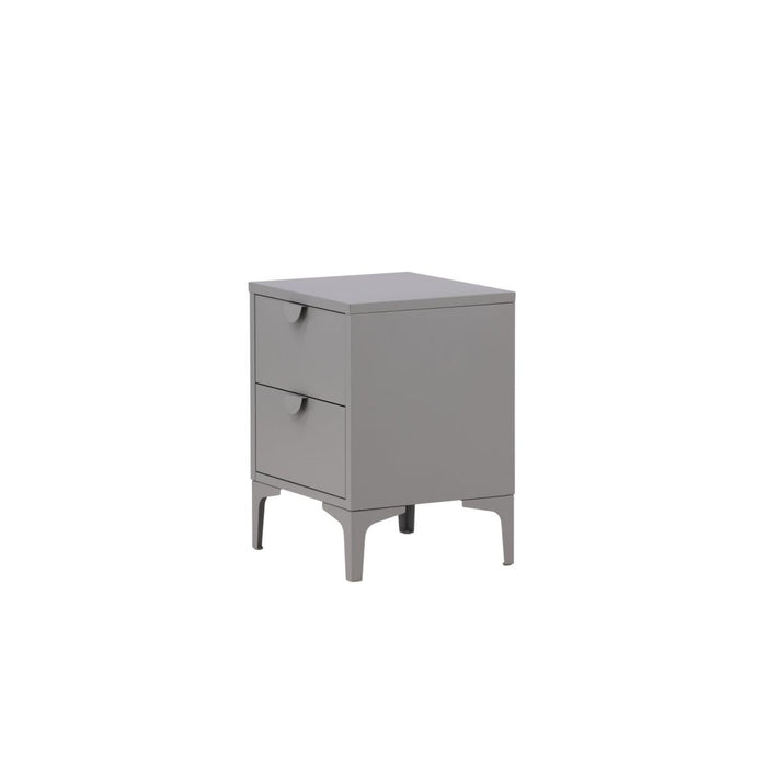 ae65404b-0d78-4521-b364-b3fad9f4c543-afbeelding6.jpg (9831748) 