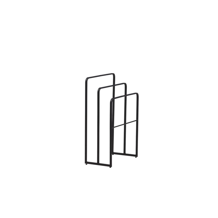 7f1b39ba-2c2e-4f26-8766-596fe35992a6-vrijstaandbeeld.jpg (9831837) 