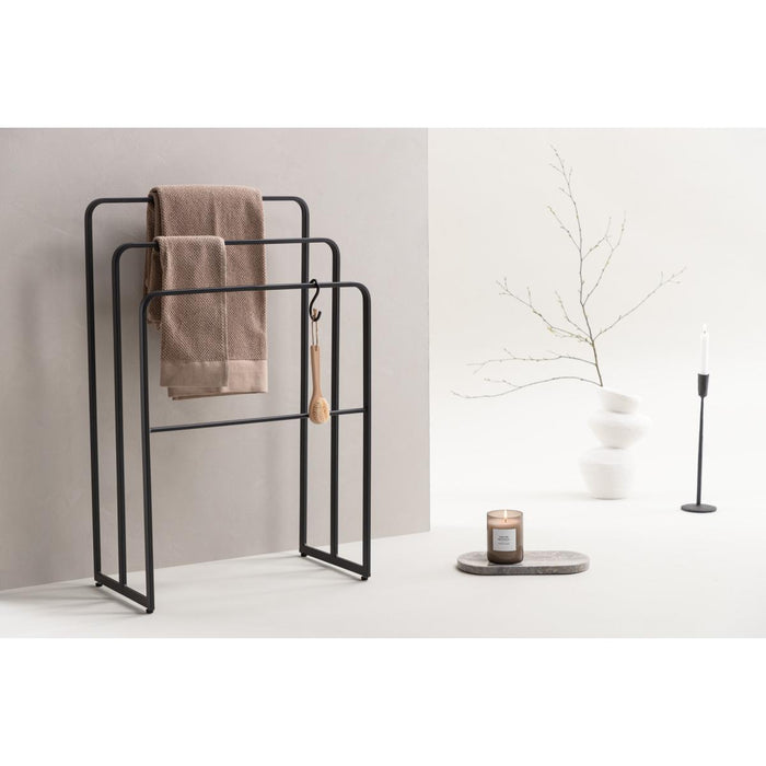 7f1b39ba-2c2e-4f26-8766-596fe35992a6-sfeerbeeld.jpg (9831840) 