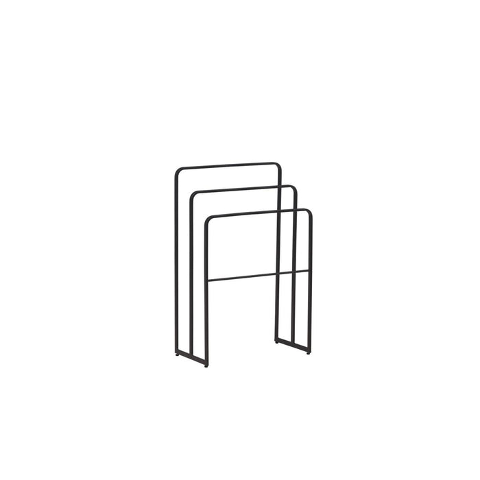 7f1b39ba-2c2e-4f26-8766-596fe35992a6-afbeelding5.jpg (9831844) 