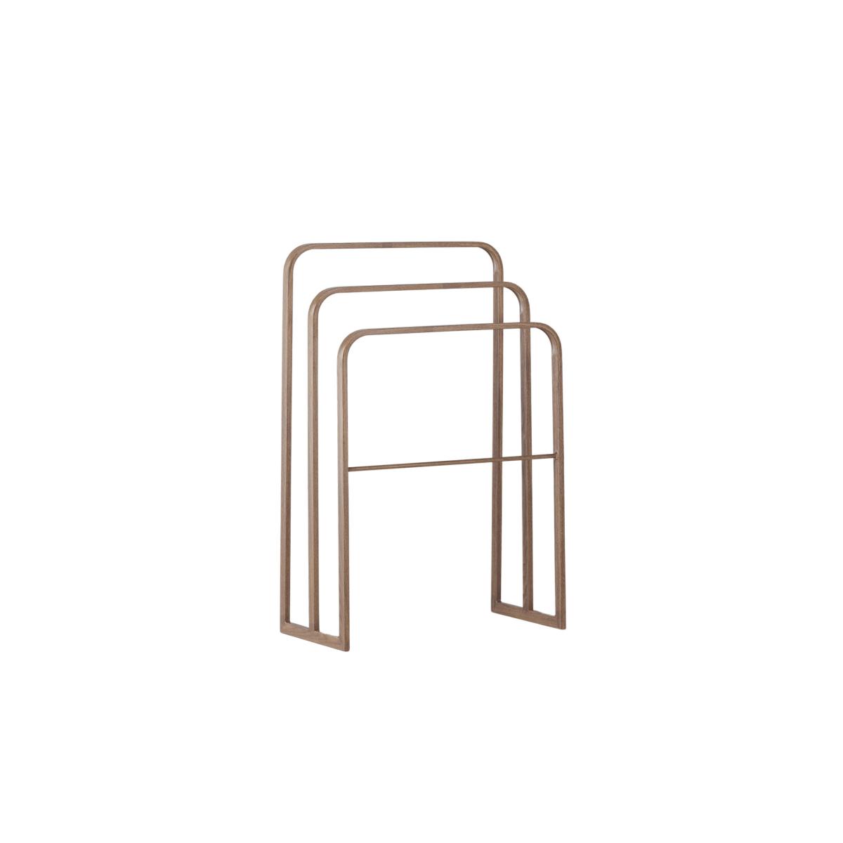 e6da5317-e464-4456-bd59-6a3f96aaa6ee-vrijstaandbeeld.jpg (9831869) 