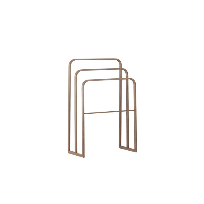 e6da5317-e464-4456-bd59-6a3f96aaa6ee-vrijstaandbeeld.jpg (9831869) 