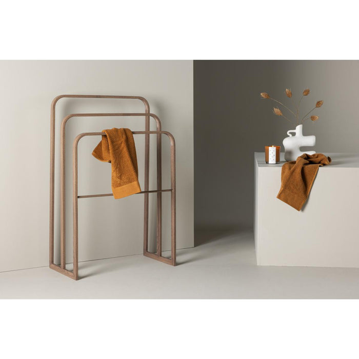 e6da5317-e464-4456-bd59-6a3f96aaa6ee-sfeerbeeld.jpg (9831870) 