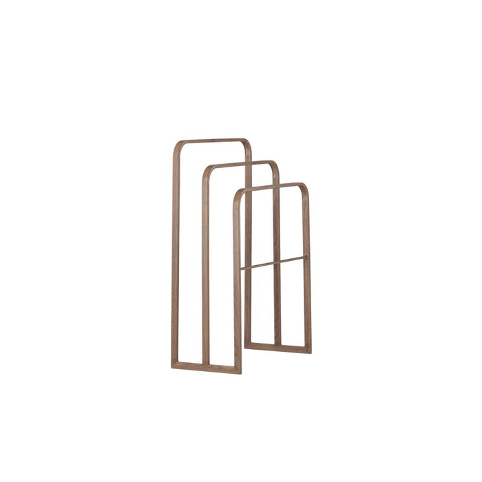 e6da5317-e464-4456-bd59-6a3f96aaa6ee-afbeelding4.jpg (9831874) 