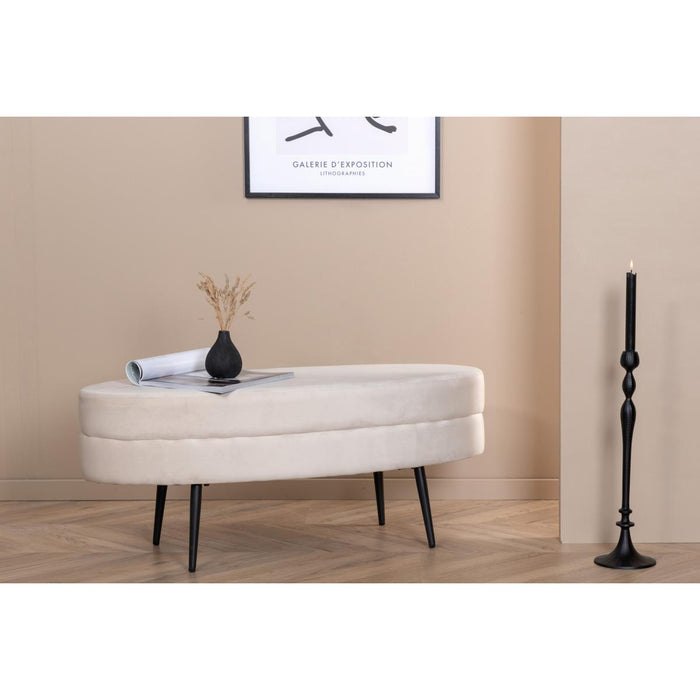 b4c0df5f-2116-4cde-bb4d-8db8ad08685b-sfeerbeeld.jpg (9831952) 