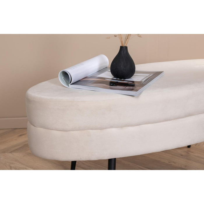 b4c0df5f-2116-4cde-bb4d-8db8ad08685b-afbeelding5.jpg (9831961) 