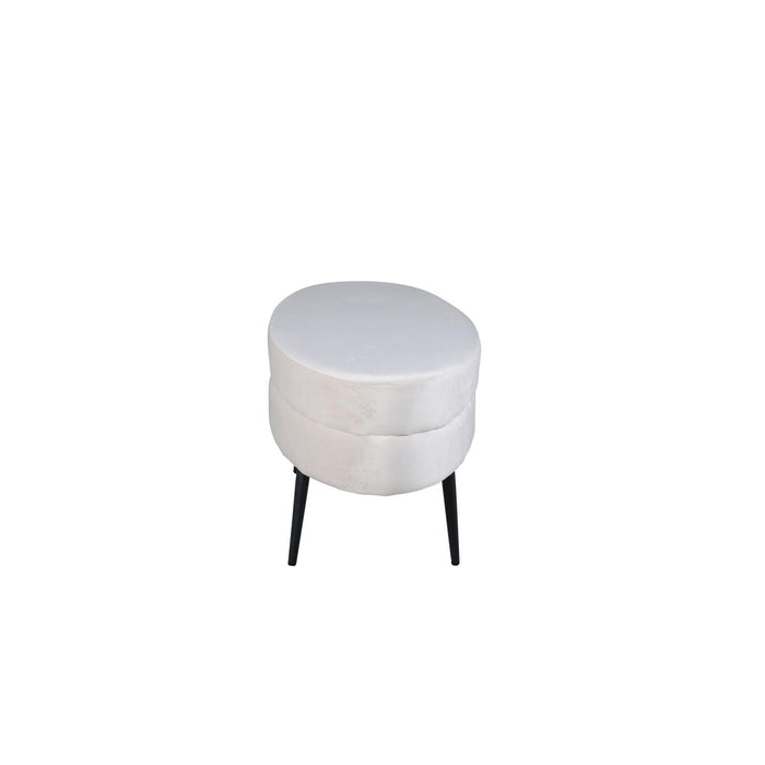 b4c0df5f-2116-4cde-bb4d-8db8ad08685b-afbeelding6.jpg (9831966) 