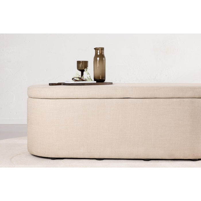 a266a2e4-cf54-4d87-9fc2-4ca0c8d67376-afbeelding3.jpg (9831974) 