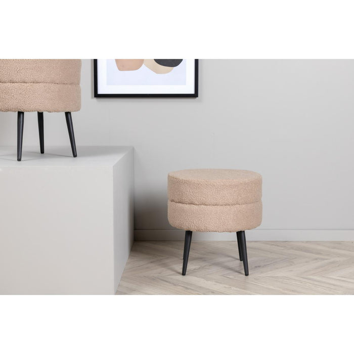 b6bba9f4-a662-41e4-93df-611c2e22cfb8-sfeerbeeld.jpg (9832003) 