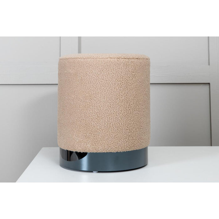 fc22a5e7-bc5c-4b77-b111-18dd78d43737-sfeerbeeld.jpg (9832027) 