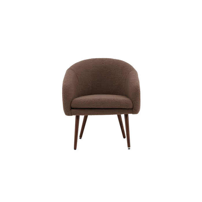 685723f1-7ab7-45af-b36f-b1565b29f843-afbeelding5.jpg (9832028) 