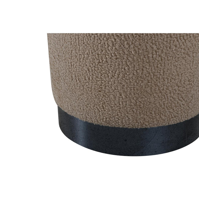 fc22a5e7-bc5c-4b77-b111-18dd78d43737-afbeelding6.jpg (9832035) 