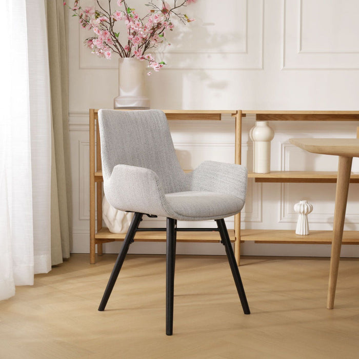 5cea2517-8e7a-4d67-8167-e3b024cd1cbc-sfeerbeeld.jpg (9832052) 