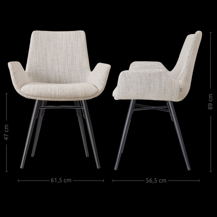 5cea2517-8e7a-4d67-8167-e3b024cd1cbc-afbeelding4.jpg (9832056) 