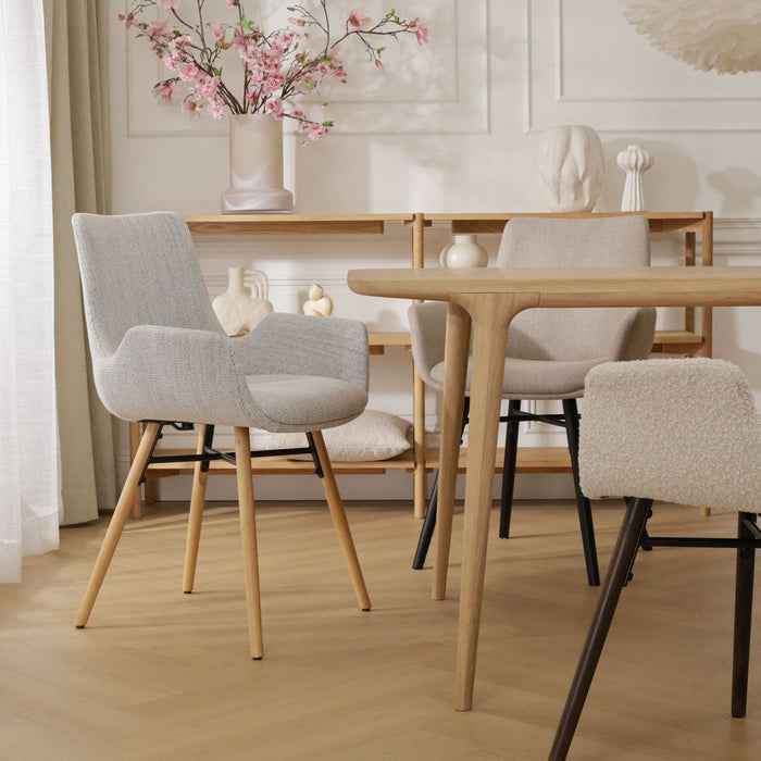 5cea2517-8e7a-4d67-8167-e3b024cd1cbc-afbeelding6.jpg (9832060) 