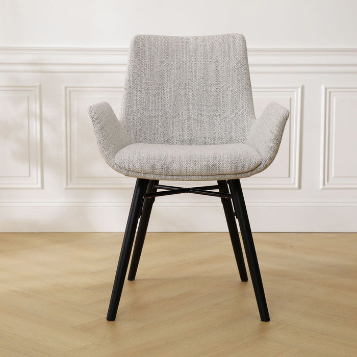 5cea2517-8e7a-4d67-8167-e3b024cd1cbc-afbeelding7.jpg (9832062) 