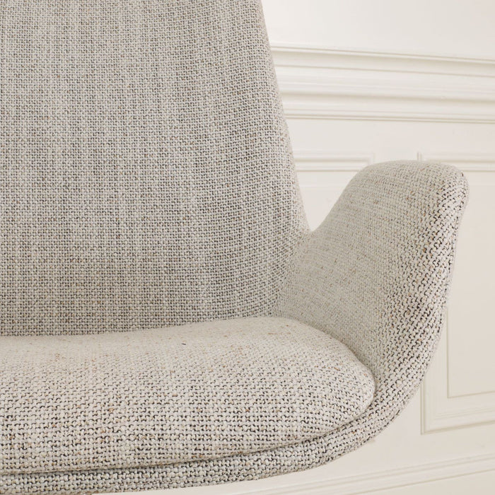 5cea2517-8e7a-4d67-8167-e3b024cd1cbc-afbeelding9.jpg (9832067) 