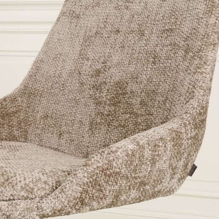 349ee171-ac85-4cf5-ab22-746526a6cdf1-afbeelding3.jpg (9832077) 