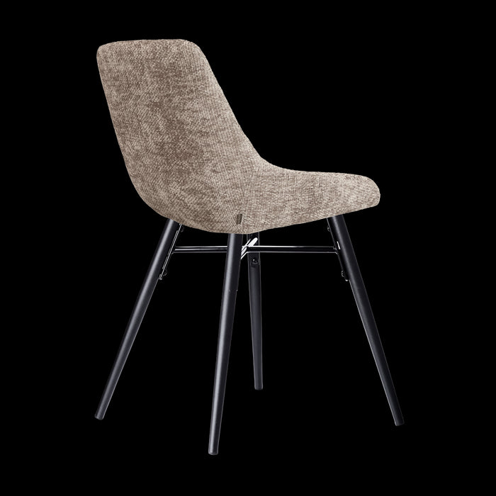 349ee171-ac85-4cf5-ab22-746526a6cdf1-afbeelding8.jpg (9832087) 