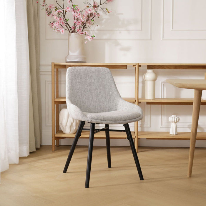 cbcde4c9-3a90-4556-8133-534451280c49-sfeerbeeld.jpg (9832096) 