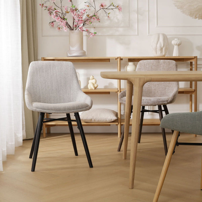 cbcde4c9-3a90-4556-8133-534451280c49-afbeelding6.jpg (9832103) 