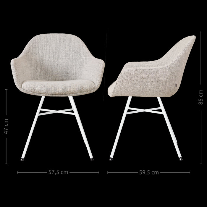 709b04ee-38ea-4ea1-8560-bd0ea09b3460-afbeelding4.jpg (9832112) 