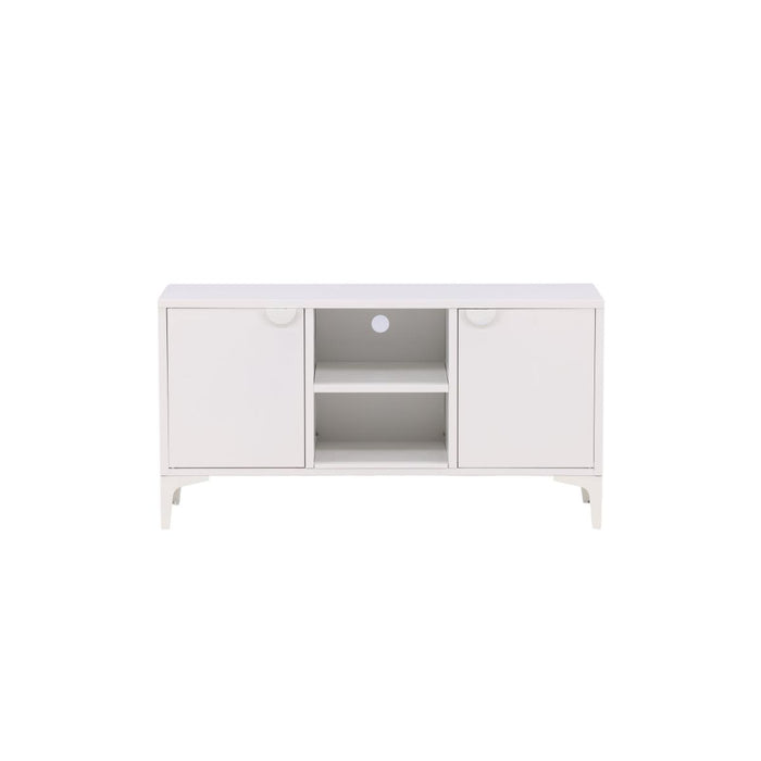 a4a72031-2dd9-455b-a8b6-4f16ca61772d-vrijstaandbeeld.jpg (9832133) 