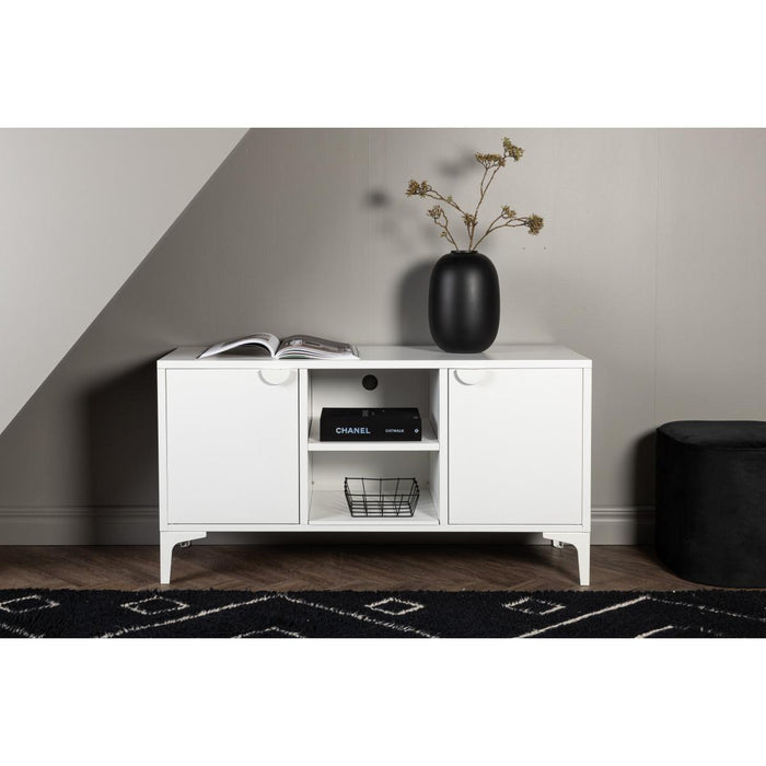 a4a72031-2dd9-455b-a8b6-4f16ca61772d-sfeerbeeld.jpg (9832138) 