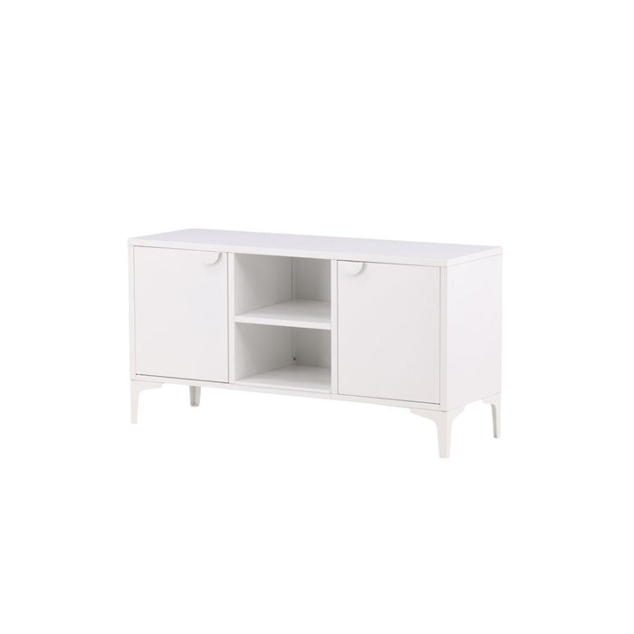 a4a72031-2dd9-455b-a8b6-4f16ca61772d-afbeelding5.jpg (9832154) 