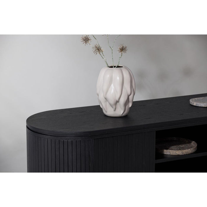 00d4b8cb-7da6-4f57-b05b-52c4a2087601-afbeelding3.jpg (9832188) 