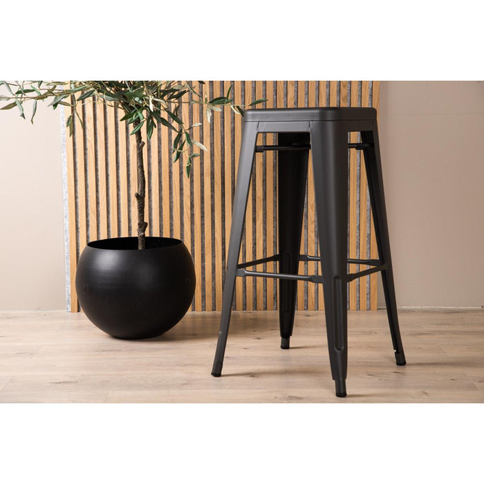 132ba11a-e893-4f8c-8915-ed0af346b9ab-sfeerbeeld.jpg (9832189) 