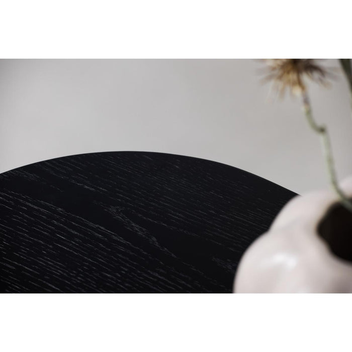 00d4b8cb-7da6-4f57-b05b-52c4a2087601-afbeelding4.jpg (9832191) 