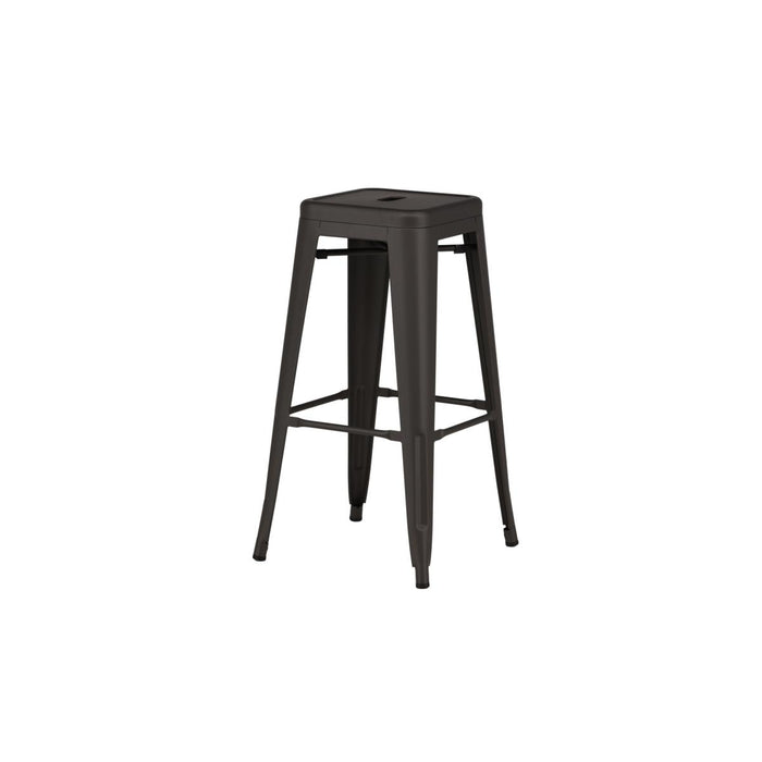 132ba11a-e893-4f8c-8915-ed0af346b9ab-afbeelding5.jpg (9832197) 