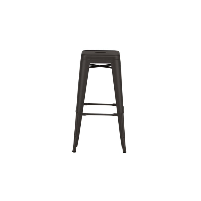 132ba11a-e893-4f8c-8915-ed0af346b9ab-afbeelding6.jpg (9832200) 