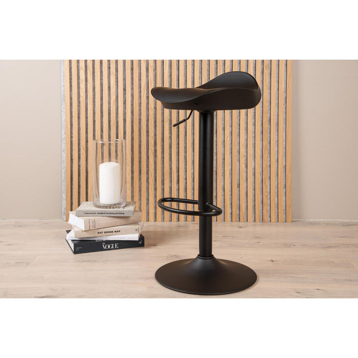 b2d4a296-6052-4683-a07b-9771c43d0e3c-sfeerbeeld.jpg (9832205) 