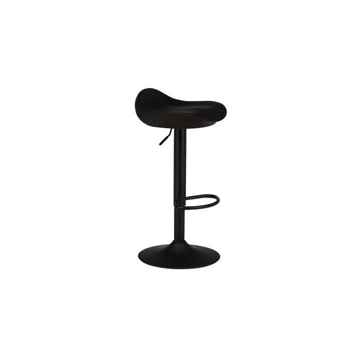 b2d4a296-6052-4683-a07b-9771c43d0e3c-afbeelding5.jpg (9832214) 