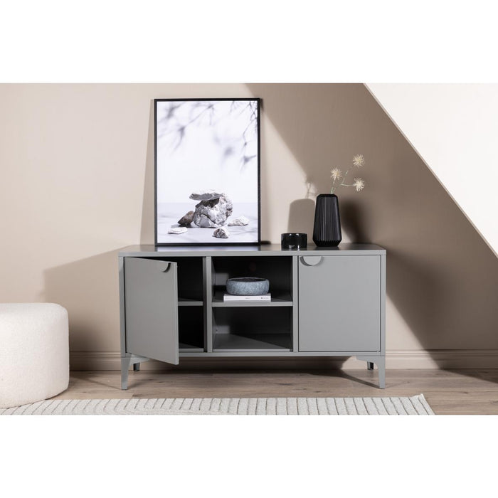 f0d1ba75-a54e-4025-b691-849d94ff6104-afbeelding3.jpg (9832219) 