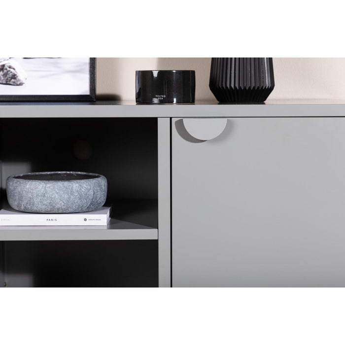 f0d1ba75-a54e-4025-b691-849d94ff6104-afbeelding4.jpg (9832222) 