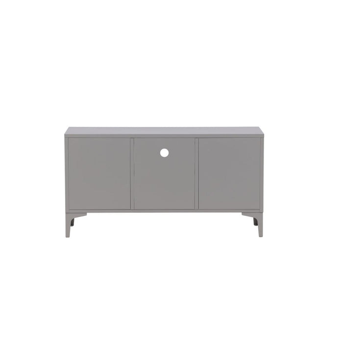 f0d1ba75-a54e-4025-b691-849d94ff6104-afbeelding6.jpg (9832226) 