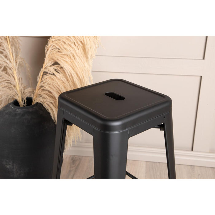 f49b7b90-7484-4cdb-933f-bab1bb7f60b3-afbeelding3.jpg (9832238) 