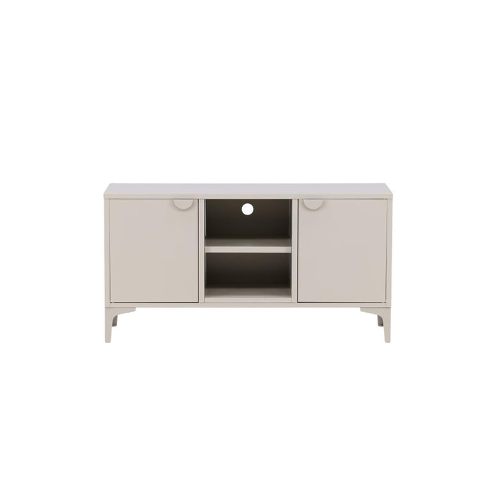 48b619c2-208b-4379-8006-454accf1f6e9-vrijstaandbeeld.jpg (9832243) 