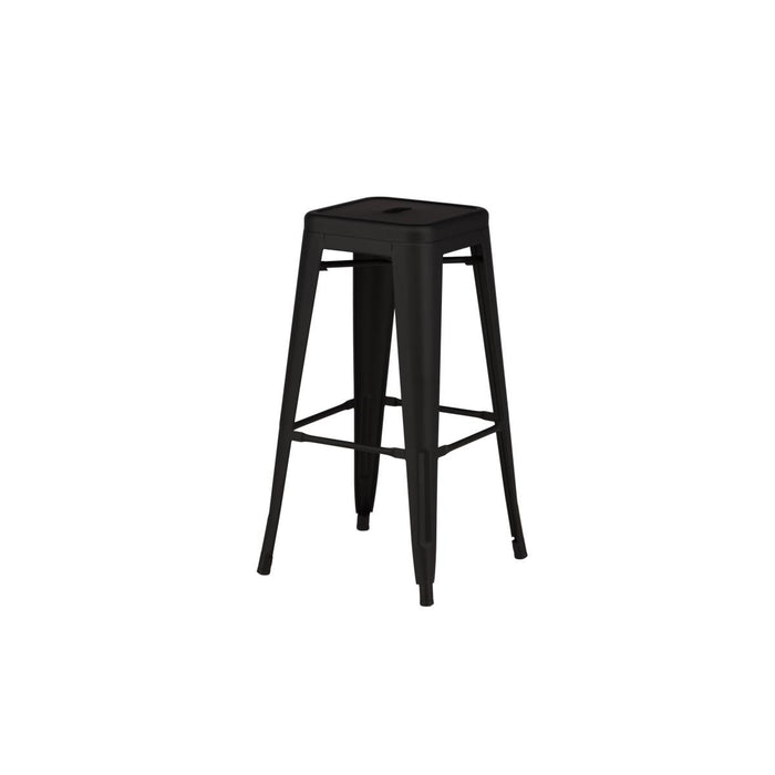 f49b7b90-7484-4cdb-933f-bab1bb7f60b3-afbeelding6.jpg (9832247) 