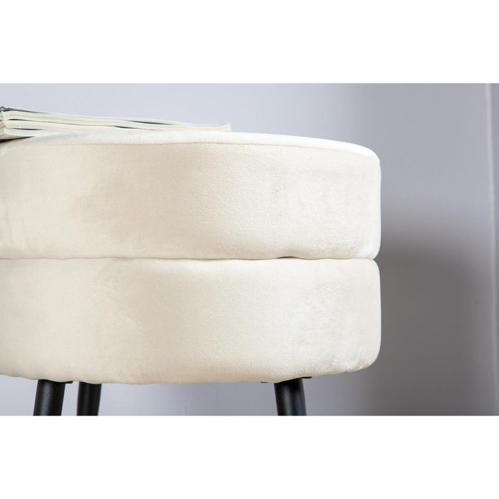 f258efb5-58c6-4b10-801c-7f2761ec5f04-afbeelding6.jpg (9832301) 