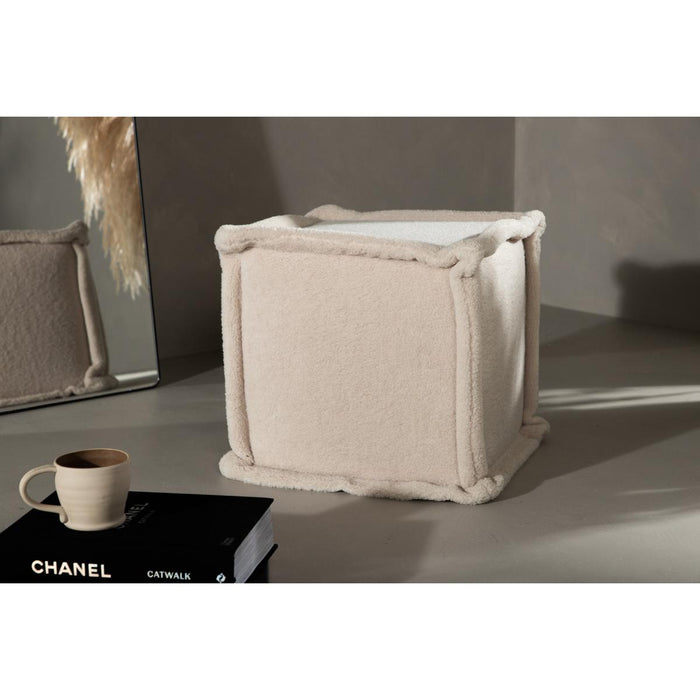 487b9666-2951-4f9d-86d3-5f629ad29f55-sfeerbeeld.jpg (9832305) 