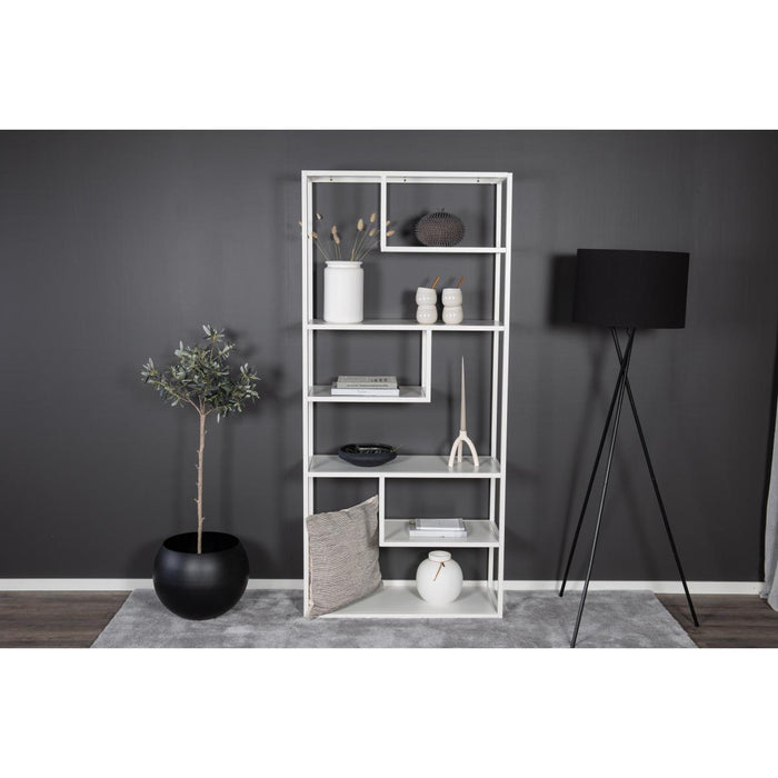 7debff1a-3751-4f13-afb0-ae52ea231382-sfeerbeeld.jpg (9832306) 