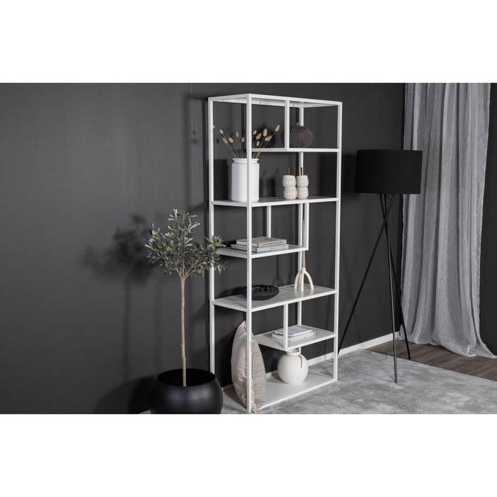 7debff1a-3751-4f13-afb0-ae52ea231382-afbeelding3.jpg (9832309) 