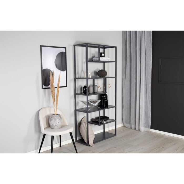 43046b5e-7259-472b-8036-61fc6f0806fd-afbeelding3.jpg (9832317) 