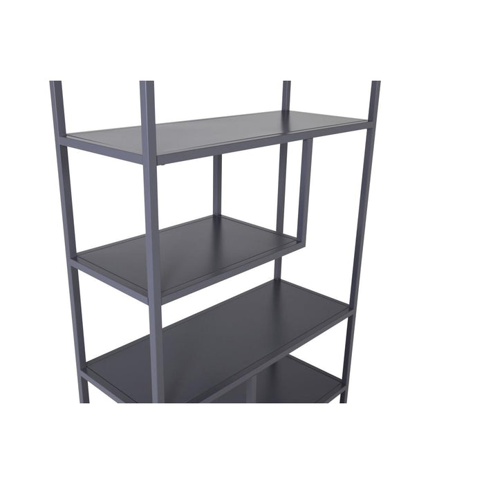 43046b5e-7259-472b-8036-61fc6f0806fd-afbeelding4.jpg (9832318) 