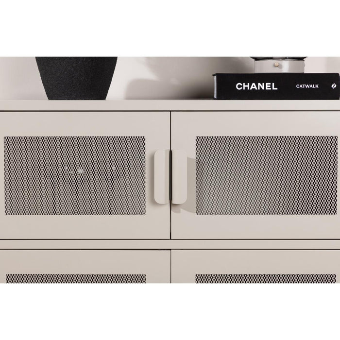 70fc00a0-45b8-4af0-987e-fb8a5dc7a01a-afbeelding3.jpg (9832343) 