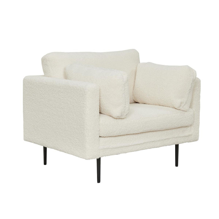 bdca7e8e-ac10-4d26-8c10-5bfbeaa7e6c6-vrijstaandbeeld.jpg (9832363) 